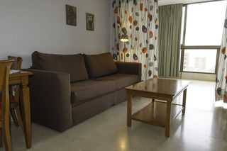 Gemelos Ii Hotel 2*